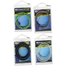 Silicone Sheath Technipêche Tech/h121m