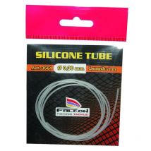 Silicone Tube Autain Ribosport 704020120