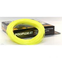 Silk Airflo Ridge Extreme Running Line 1000898