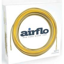 Silk Airflo Super Dri Elite 1000973