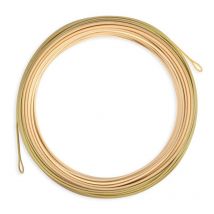 Silk Airflo Superflo Tactical Taper Aiasfttwf7fbbwo