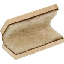 Silk Cleaner Loon Outdoors Line Cleaning Tool F0253