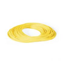 Silk Fil Fishing Flottante Filex Dt5f 718618905