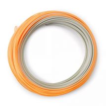 Silk Orvis Hydros Bank Shot Float Or2zka0808