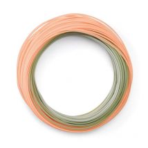 Silk Orvis Orvis Pro Trout Smooth Or2s6c2103
