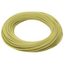 Silk Rio Avid Saltwater 36663-004