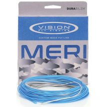 Silk Vision Meri Vri8fi