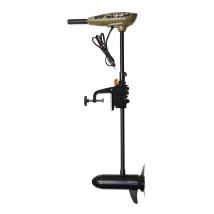 Silnik Elektryczny Prologic E-motor Camou Svs71141