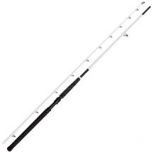 Silure Rod Madcat White Far Out Multiplier 1604095