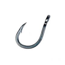 Simple Hook Asari Bait Tuna A5123anos-2/0