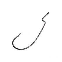 Simple Hook Decoy Worm 15 Worm152/0