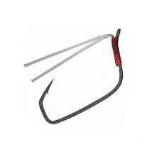 Simple Hook Hayabusa Spinmuscleguard Eb30681-3