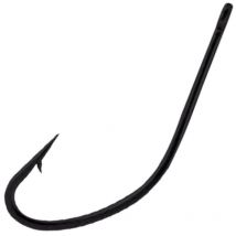 Simple Hook Maver Mv-r 1314 Nage 1314a016