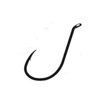 Simple Hook Sasame Octo Beak F304-8/0