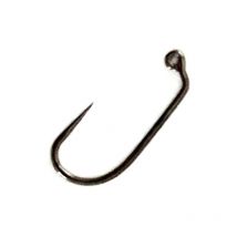 Simple Hook Sempe Dfh5220 Dfh5220-14