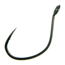 Simple Predator Hook Decoy Single 30 - Pack Of 12 Single3012