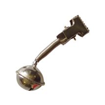 Single Bell Autain 738200021