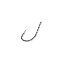 Single Fly Hook Tof Ss-1920 - Pack 1001436