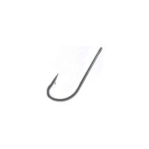 Single Fly Hook Tof Ss-1930 - Pack 1001454