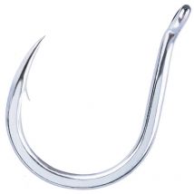 Single Hook Bkk Deep B8090hg9/0