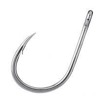 Single Hook Bkk Haku Livebait Bh2/0