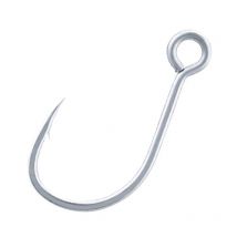 Single Hook Bkk Imp 8005 B80052