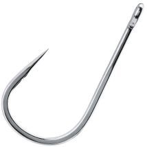 Single Hook Bkk Kajiki Makaira Trolling Hd Bmak12/0