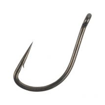 Single Hook Carp Spirit Razor Point Stiff Rig/chod Acs350061