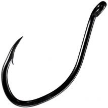 Single Hook Cat Spirit 8357 Ptfe Rg6000021