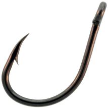 Single Hook Daiichi Live Bait Dch-d77z-1