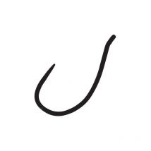 Single Hook Fly Tiemco Tmc 226 Bl - Pack Of 20 Ha0226g