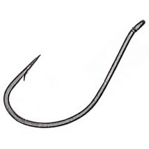 Single Hook Hayabusa Dsr132 Dsr132-2