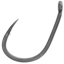 Single Hook Korum Xpert Power Barbed Hooks Khxpb/10