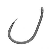 Single Hook Korum Xpert Power Barbless Hooks Khxp/10