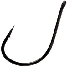 Single Hook Maver Mv-r 1312 1312a006