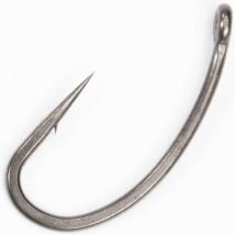 Single Hook Nash Fang X T6125