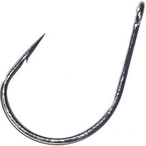 Single Hook Omtd Special Wacky - Pack Of 8 Omoh3400-3