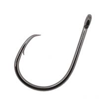 Single Hook Owner 5185 Mosquito Circle 5185-04