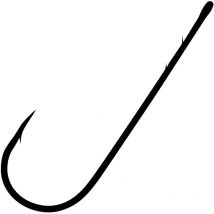 Single Hook Owner 5300 Pro Pack 5300-01