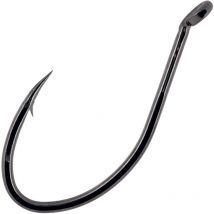 Single Hook Owner Cf-3 4111 56966-8/0