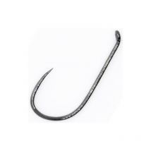 Single Hook Sempe Dfh04 Dfh04-16