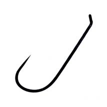 Single Hook Sempe Dfh21 - Pack Of 25 Dfh21-14