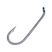 Single Hook Sempe Ifh11 - Pack Of 25 Ifh11-14