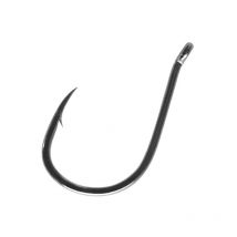 Single Hook Sunset Sunhooks Sw 6283bn Stsam01073bn-0200
