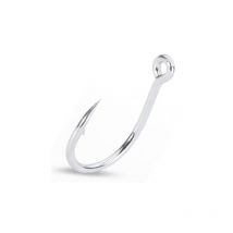 Single Hook Unicat Zx-2 Power Gripper 1621380
