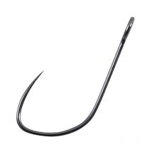 Single Hook Valkein Gyro Hook - Pack Of 15 Gyrohook4