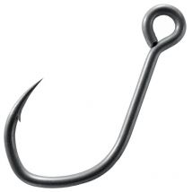 Single Hook Vmc 7234 Mangrove Inline Avm351234