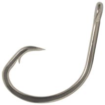 Single Hook Vmc 7382s 3x-strong Longline Circle Stainless Steel 7382spo02/0t2