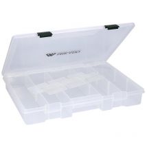 Single-sided Box Mikado H507 Simple Face Uach-h507