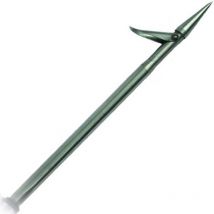 Single Spearfishing Spear Amiaud 842043